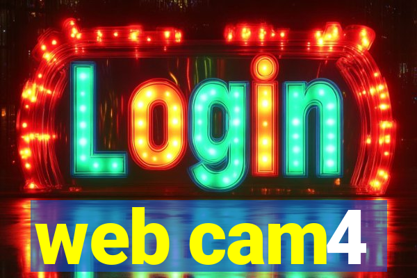 web cam4